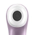 Клиторен стимулатор Satisfyer Pro 2 NG виолетов [6]
