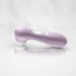 Клиторен стимулатор Satisfyer Pro 2 NG виолетов [7]