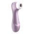 Клиторен стимулатор Satisfyer Pro 2 NG виолетов [1]