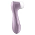 Клиторен стимулатор Satisfyer Pro 2 NG виолетов [3]