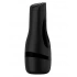 Оригинален мастурбатор Satisfyer Men Classic черен [2]