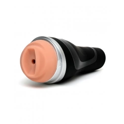 Mастурбатор Satisfyer Men Classic Silver