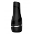 Mастурбатор Satisfyer Men Classic Silver [5]