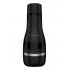 Mастурбатор Satisfyer Men Classic Silver [2]