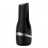 Mастурбатор Satisfyer Men Classic Silver [4]