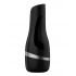 Mастурбатор Satisfyer Men Classic Silver [3]