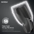 Оригинален луксозен мастурбатор Satisfyer Men Vibration [6]