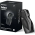 Оригинален луксозен мастурбатор Satisfyer Men Vibration [8]