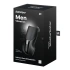 Оригинален луксозен мастурбатор Satisfyer Men Vibration [9]