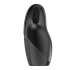 Оригинален луксозен мастурбатор Satisfyer Men Vibration [2]