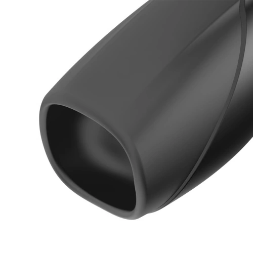 Оригинален луксозен мастурбатор Satisfyer Men Vibration [3]