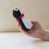 Клиторстимулатор Satisfyer Pro Penguin Next Generation [6]