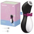 Клиторстимулатор Satisfyer Pro Penguin Next Generation [8]