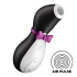 Клиторстимулатор Satisfyer Pro Penguin Next Generation