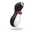 Клиторстимулатор Satisfyer Pro Penguin Next Generation [1]