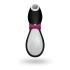 Клиторстимулатор Satisfyer Pro Penguin Next Generation [2]