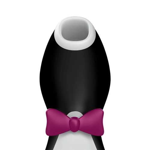 Клиторстимулатор Satisfyer Pro Penguin Next Generation [5]