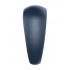 Презаредим вибриращ пенис пръстен Satisfyer Ring 2 [3]