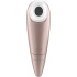 Клиторстимулатор Satisfyer 1 Next Generation [3]