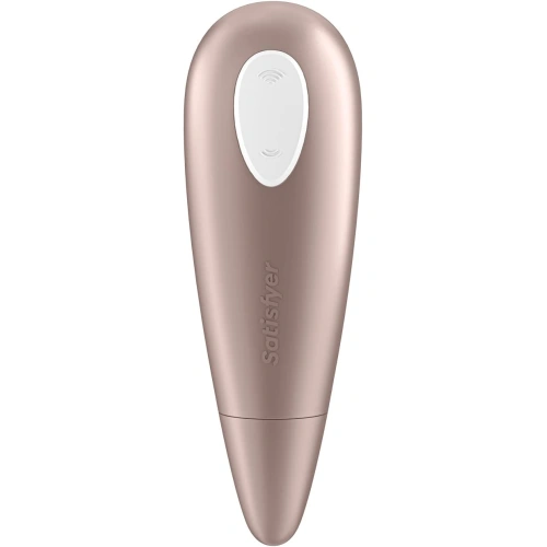 Клиторстимулатор Satisfyer 1 Next Generation [5]