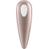 Клиторстимулатор Satisfyer 1 Next Generation [5]