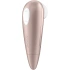 Клиторстимулатор Satisfyer 1 Next Generation [4]
