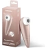 Клиторстимулатор Satisfyer 1 Next Generation