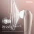 Клиторстимулатор Satisfyer 1 Next Generation [8]
