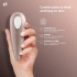 Клиторстимулатор Satisfyer 1 Next Generation [9]