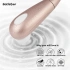 Клиторстимулатор Satisfyer 1 Next Generation [7]