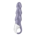 Satisfyer Air Pump 1 Надуваем G-спот вибратор [1]