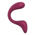 Презаредим вибратор Satisfyer G for Goddess 2 [2]