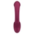 Презаредим вибратор Satisfyer G for Goddess 2 [4]