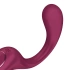Презаредим вибратор Satisfyer G for Goddess 2 [5]