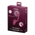 Презаредим вибратор Satisfyer G for Goddess 2 [7]