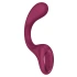 Презаредим вибратор Satisfyer G for Goddess 2 [1]