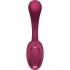 Презаредим вибратор Satisfyer G for Goddess 2 [3]