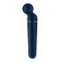 Мощен Wand масажор Satisfyer Planet Wand-er син [1]