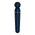 Мощен Wand масажор Satisfyer Planet Wand-er син [2]