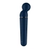 Мощен Wand масажор Satisfyer Planet Wand-er син [3]