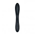 Презаредим G-спот вибратор от силикон Satisfyer Rrrolling Explosion [2]