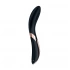 Презаредим G-спот вибратор от силикон Satisfyer Rrrolling Explosion [1]