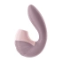 Вибратор и засмукващ клиторстимулатор Satisfyer Supernova [5]