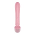 Satisfyer Tripple Lover масажор и рабит вибратор от силикон [4]