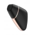 ​Клиторен стимулатор Satisfyer Love Triangle с App черен [1]