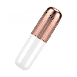 Moщен презаредим булет вибратор-червило Satisfyer Secret Affair