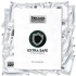 100 бр. По-плътни презервативи Secura Extra Safe