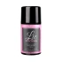 Крем за орален секс Sensuva Licolicious Захарен памук 50ml