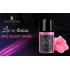 Крем за орален секс Sensuva Licolicious Захарен памук 50ml [3]