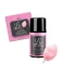 Крем за орален секс Sensuva Licolicious Захарен памук 50ml [2]